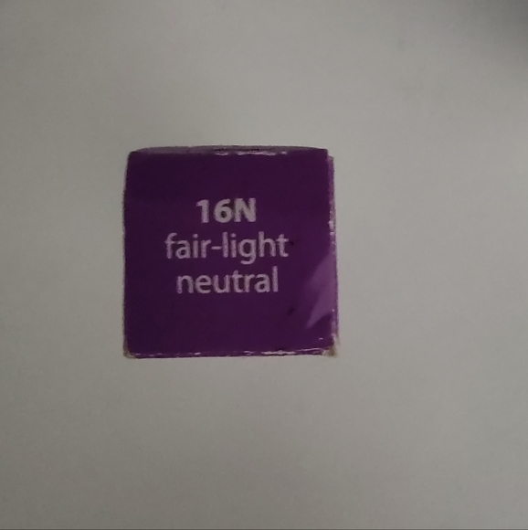 New - Tarte Shape Tape Contour Concealer - Picture 3 of 5